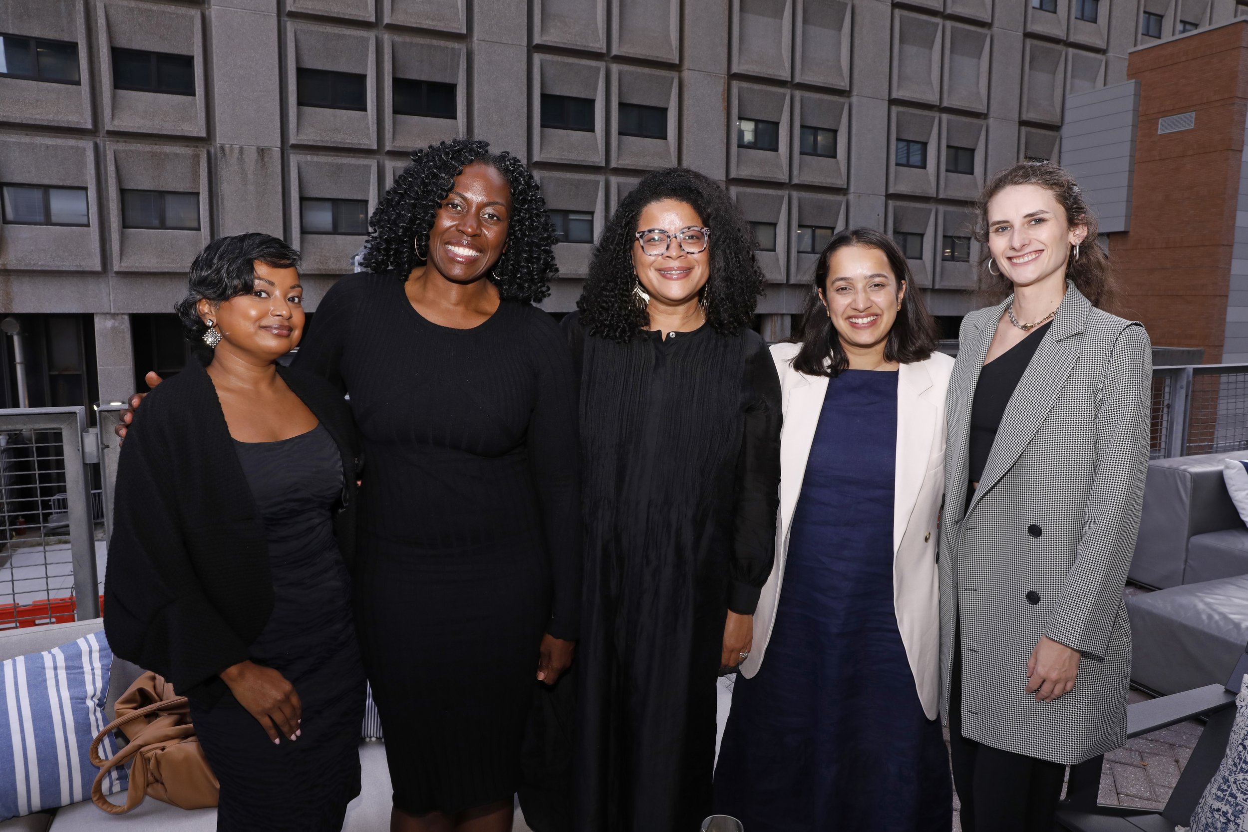 _G6A0178_DiVito_09172024.JPG